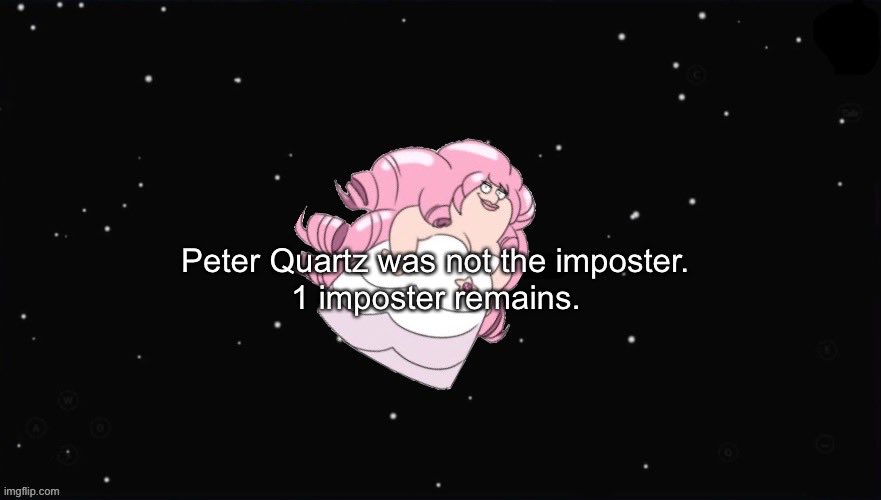 out of context peter quartz gang tweet media
