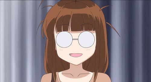 ট ইট র 今井ひさし サクラtheヴァニラ 堀江由衣生誕祭 堀江由衣生誕祭 9月日 アニメ その それが声優 堀江由衣 すべてがfになる The Perfect Insider 儀同世津子 この素晴らしい世界に祝福を ウィズ 坂本ですが 黒沼あいな