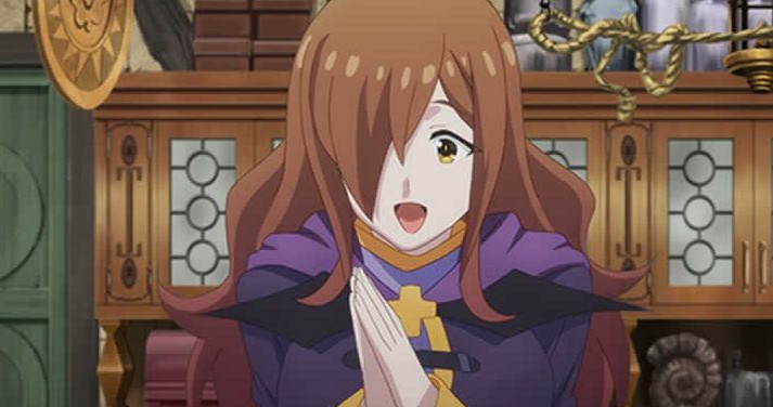 ট ইট র 今井ひさし サクラtheヴァニラ 堀江由衣生誕祭 堀江由衣生誕祭 9月日 アニメ その それが声優 堀江由衣 すべてがfになる The Perfect Insider 儀同世津子 この素晴らしい世界に祝福を ウィズ 坂本ですが 黒沼あいな