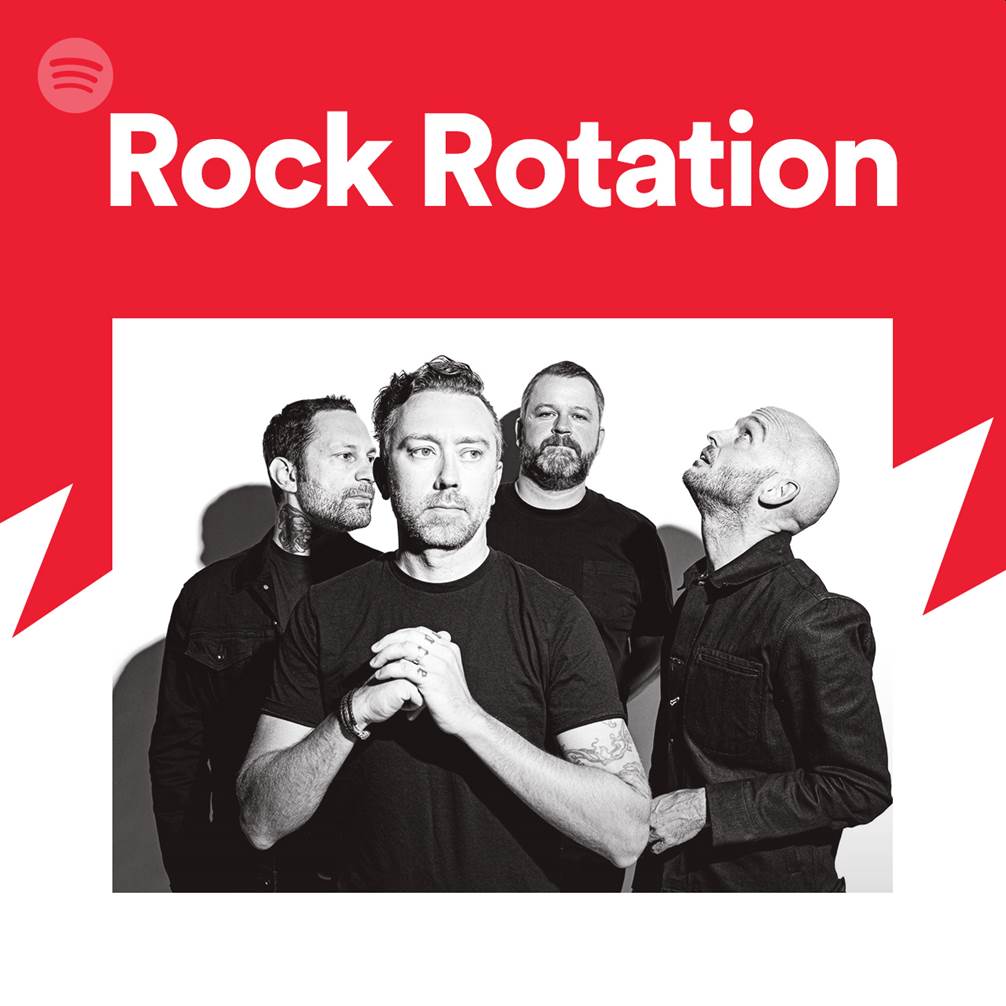 riseagainst's tweet photo. Broken Dreams, Inc | #RockRotation
https://t.co/RU4OX64zC0 https://t.co/xliH8TniYx
