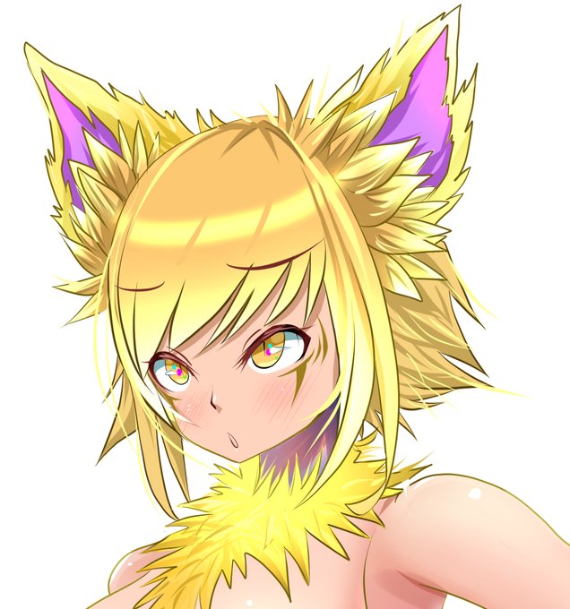 ケモノカタルシスのtwitterイラスト検索結果 ケモノカタルシスのtwitterイラスト検索結果