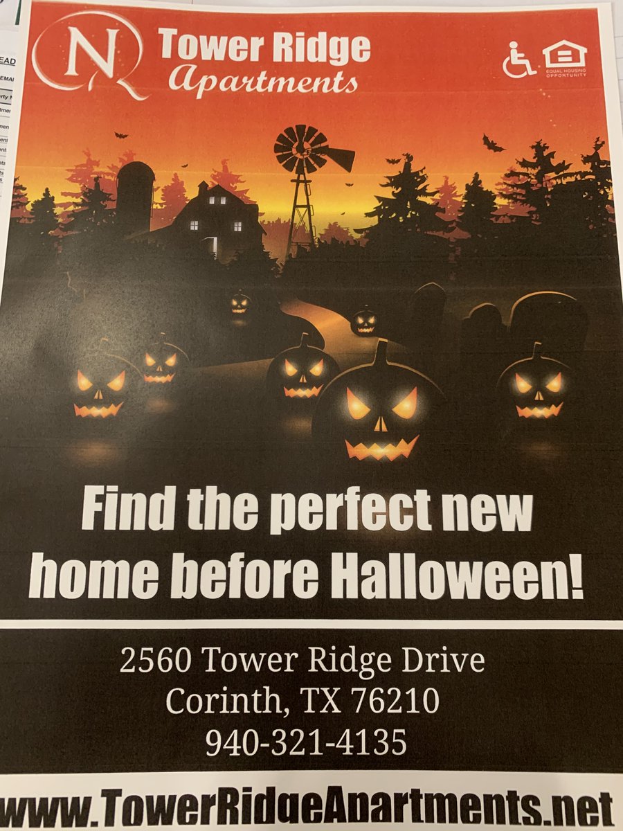 Tower Ridge Towerridge Twitter Tower Ridge Towerridge Twitter