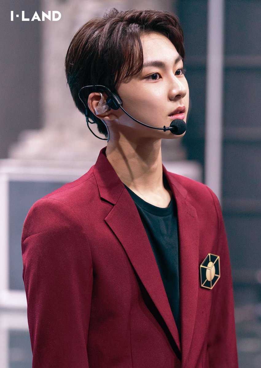 won0209_0912's tweet photo. ☆03(04)line 

☆ 정원 / 제이 

🥚I-LAND ▷ ENHYPEN

☆同🙆🏻‍♀️大歓迎・他🙆🏻‍♀️

よろしくお願い致します😌

#Twitter上にいるENHYPEN好きさん全員と繋がるのが密かな夢だったりするのでとりあえずこれを見たENHYPEN好きさんはRTとフォローしていただけると全力でフォローしに行きます https://t.co/smHzSpqINH