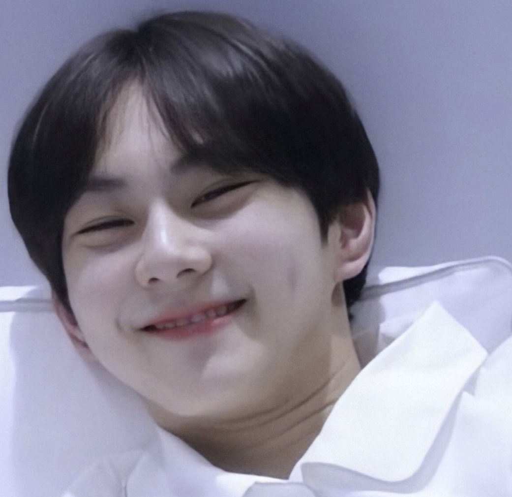 won0209_0912's tweet photo. ☆03(04)line 

☆ 정원 / 제이 

🥚I-LAND ▷ ENHYPEN

☆同🙆🏻‍♀️大歓迎・他🙆🏻‍♀️

よろしくお願い致します😌

#Twitter上にいるENHYPEN好きさん全員と繋がるのが密かな夢だったりするのでとりあえずこれを見たENHYPEN好きさんはRTとフォローしていただけると全力でフォローしに行きます https://t.co/smHzSpqINH