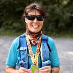 Photo by Plymouth Falconers Running Group (@FalconersGroup)