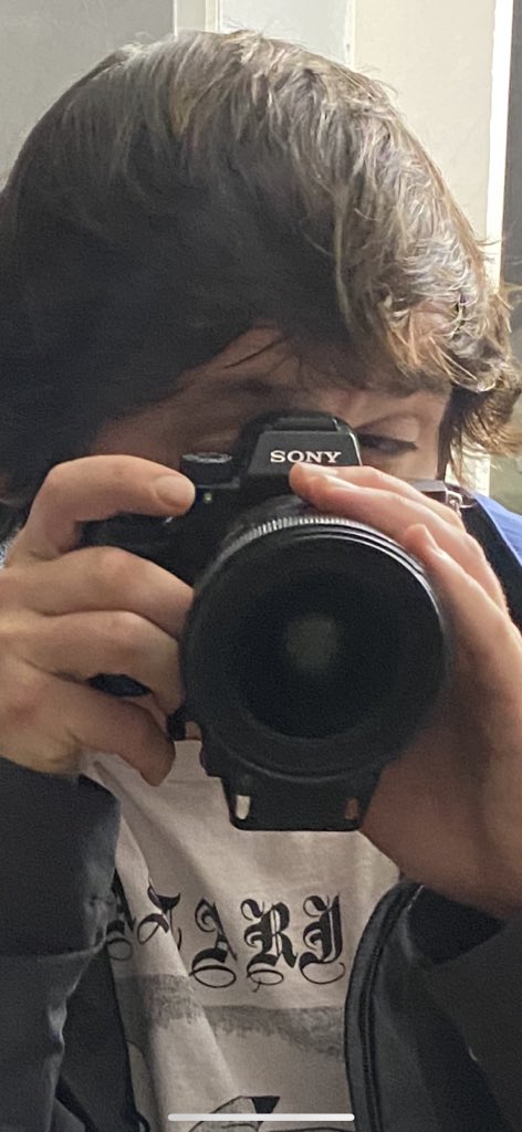 pdixxx's tweet photo. Buki Vision Activated ✅ 🥴 https://t.co/LrU39ilMzL