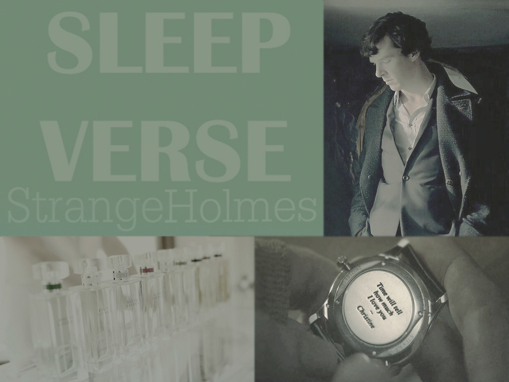 _miyakocat's tweet photo. #StrangeHolmes 
#วันนี้แมวกาวอะไร
#Sleepverse #SleepverseSH

- Chapter 9 -

“คุณคิดยังไงกับกลิ่นกุหลาบ?”

“ผมแค่อยากได้ 'ความคิดเห็นที่สอง' น่ะ”

link : [https://t.co/9UDmRLsnoP]
https://t.co/ixrXnAUsTq
-----
ฮึบเข้า ทุกคอมเม้นท์ทุกติชมจะทำให้ตอนใหม่ออกเร็วขึ้นแหละ เชื่อป่าวคะ--- https://t.co/xPqkjP0b08