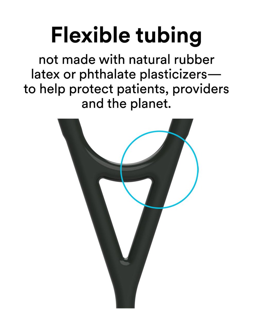 3MLittmannIndia's tweet photo. Get to know why 3M Littmann stethoscopes give you clear and reliable acoustics.
#Littmann #3MLittmann #LittmannStethoscopes https://t.co/sAzrkNQpGf