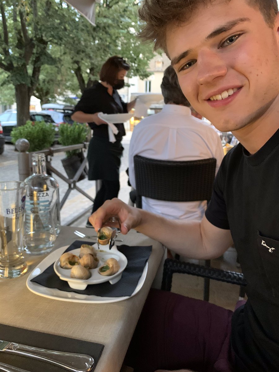 Happy 18th <a href="/Boothy253/">Alex Booth🔰</a> you’ve turned out alright 😜🎂

🍺🍺🍺🍺🍺🍺🍺🍺🍺🍺🍺🍺🍺🍺🍺🍺🍺🍺🍺

#favouriteson