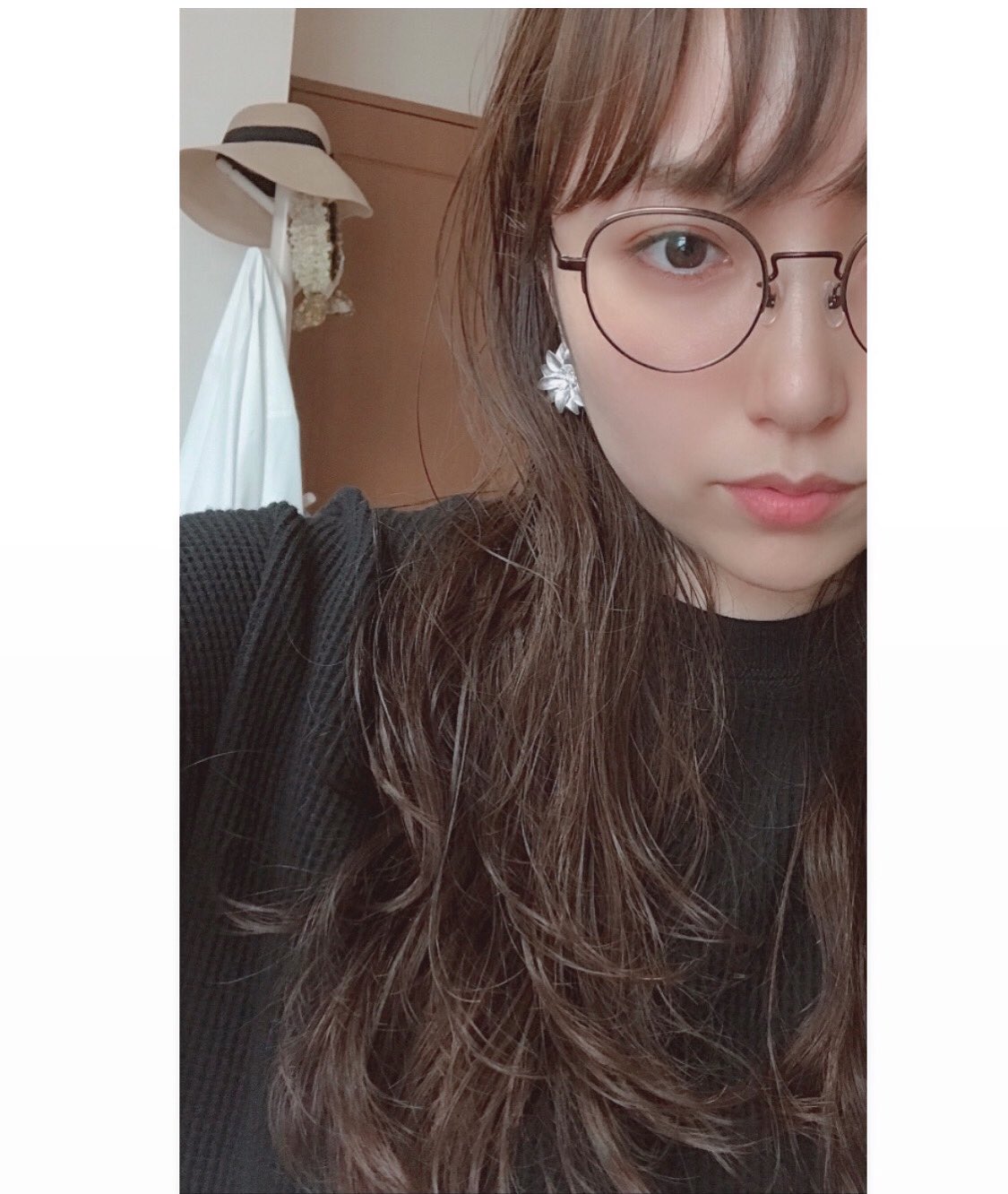 Sho-ri (@tunagarino_uta) / X Sho-ri (@tunagarino_uta) / X