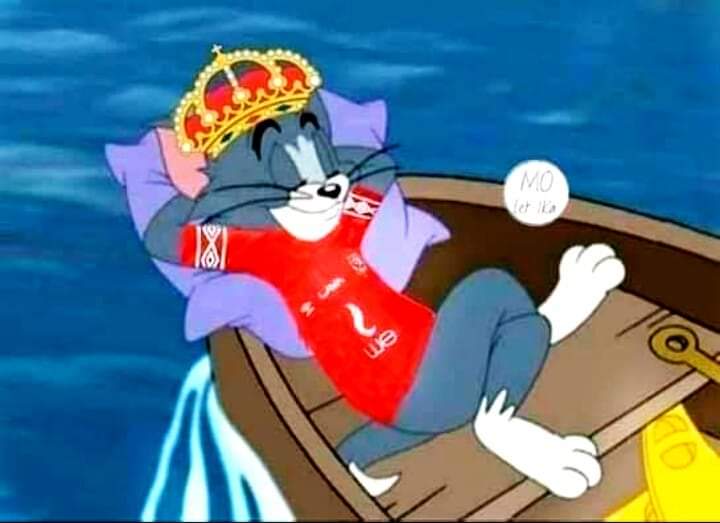 Hoor🌝 (@hoor104145) on Twitter photo 