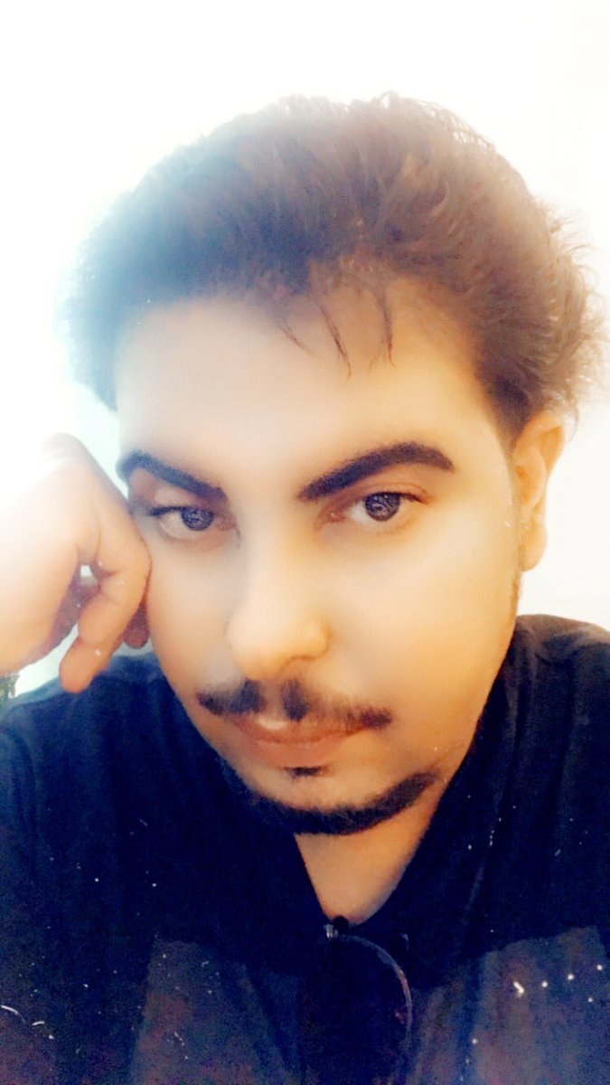 #الهلال_يمرض_ولكن_لايموت_مشهور_العتيبي_الزعيم يبقى زعيم