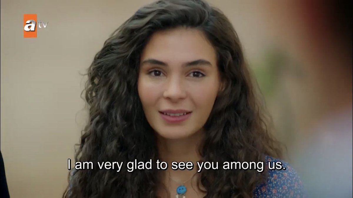 AZAT AND MIRAN ARE BEST FRIENDS TOO  #Hercai  #ReyMir