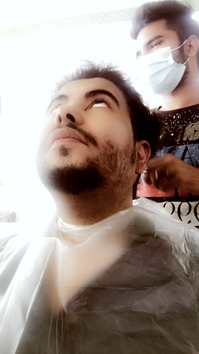 #التحضيرات_لفيلم_تسجيل_خروج_مشهور_العتيبي_المخرج هشام الكاتب خالد الغشيمان