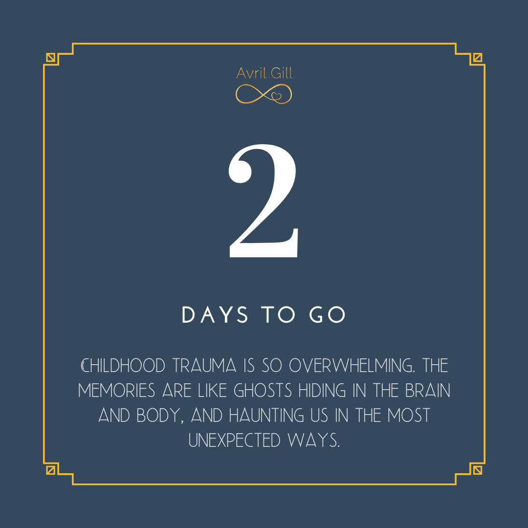avgill2008's tweet photo. A few more days left till the workshop! You still have a chance to register just click on the link below to join:⁠
https://t.co/aCOIyWByt3 https://t.co/AxFy1RT6Vh