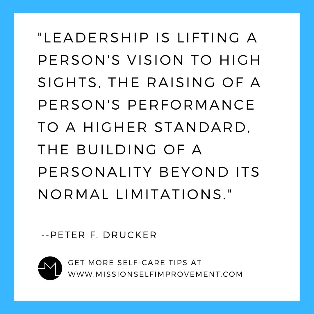 #selfdevelopment #motivation #selfcare #personaldevelopment #selfimprovement #personalgrowth #mindset #inspiration #success #growth #growthmindset #mindfulness #selfawareness #quotes #entrepreneur #selfhelp #meditation #mentalhealth #coaching #goals #lifecoach #leadership