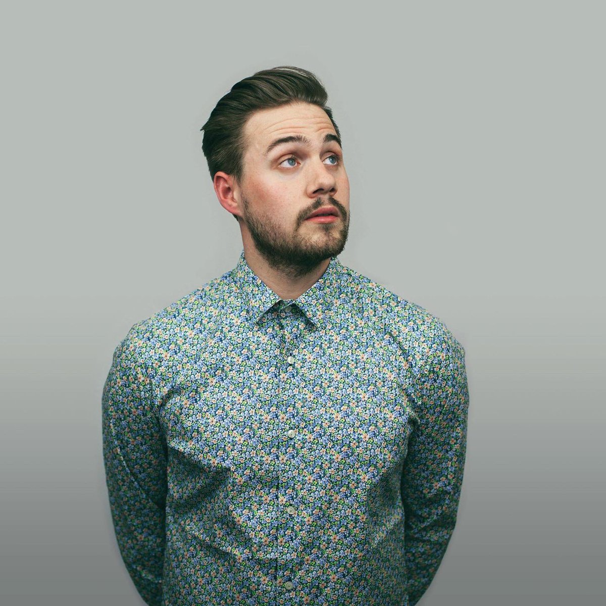 Beyond grateful to announce I’ve won Best Pop Artist at the Forest City London Music Awards!! Much love to <a href="/fclmalondon/">fclmalondon</a> and to all the incredible other winners and nominees. Love the scene and it will love you back. I can’t say thank you enough. 💙