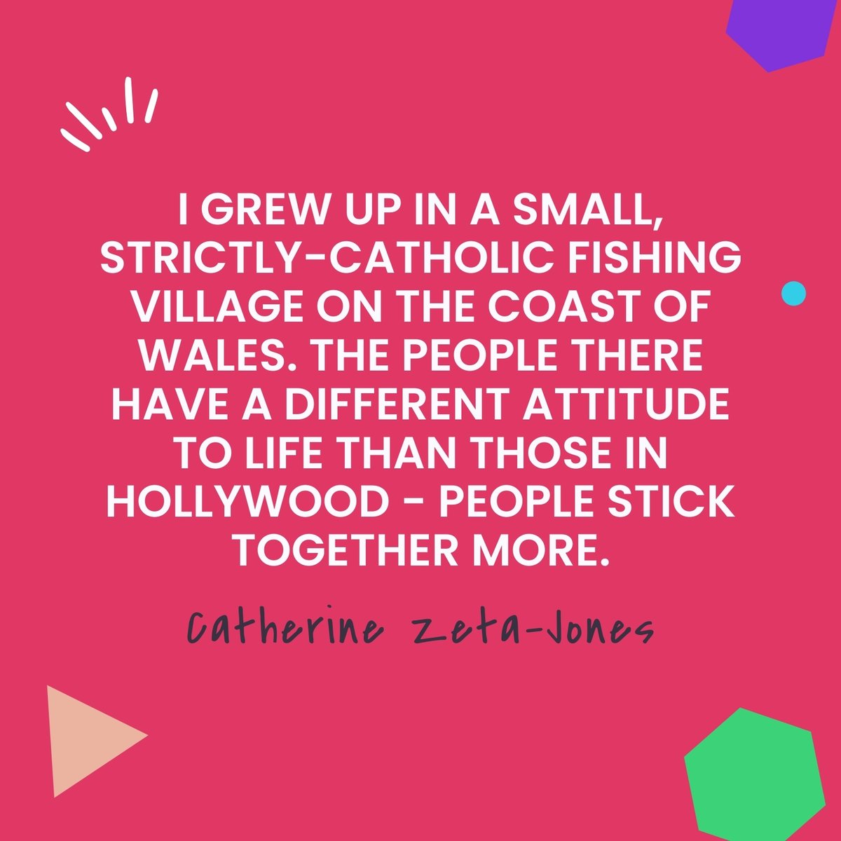 stdavidsworld's tweet photo. When we support each other incredible things happen. Do you agree?๐ด๓ ง๓ ข๓ ท๓ ฌ๓ ณ๓ ฟ
Find your welsh community no matter where you are!
https://t.co/flwYtgT1LP
#wales #cymru #hiraeth #findyourworld #onewales #strongertogether #walesintheworld #worldwidewelsh https://t.co/LyUUIYsujb