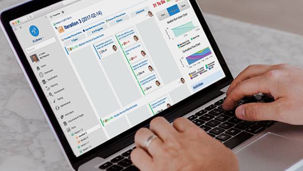 edadirect's tweet photo. Take Polarion #Requirements, Application Lifecycle Management solution for a spin and get a feel for the tool that helps > 10,000 firms worldwide develop better complex #software, faster. See these documents &amp; request a free demo/eval  https://t.co/uUfeLHHlAw
 #ALM #projectmgt https://t.co/u7wav0kBv6