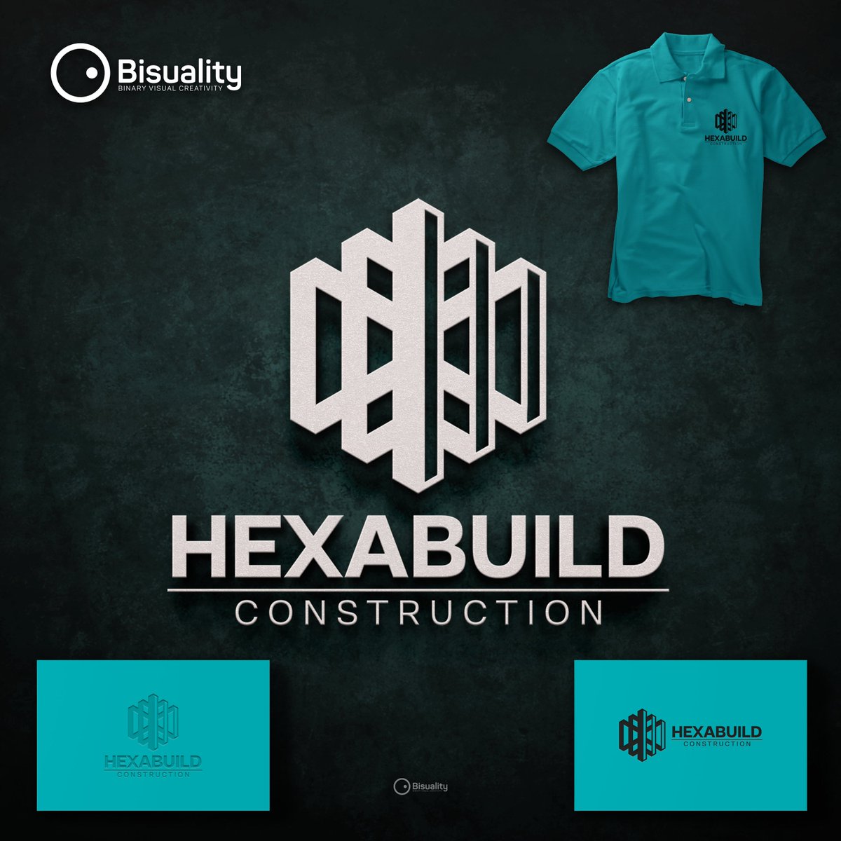 bisuality's tweet photo. HEXABUILD Construction
#hexabuildconstruction #hexabuilders #hexabuild #hexabuilding #construction #customhomes #commercialbuilding #customhomebuilder #customhomebuilders #constructionbuilding #homebuilding #buildersofinstagram #constructionlife #constructioncompany #hexabuild https://t.co/VvbkICSdAg