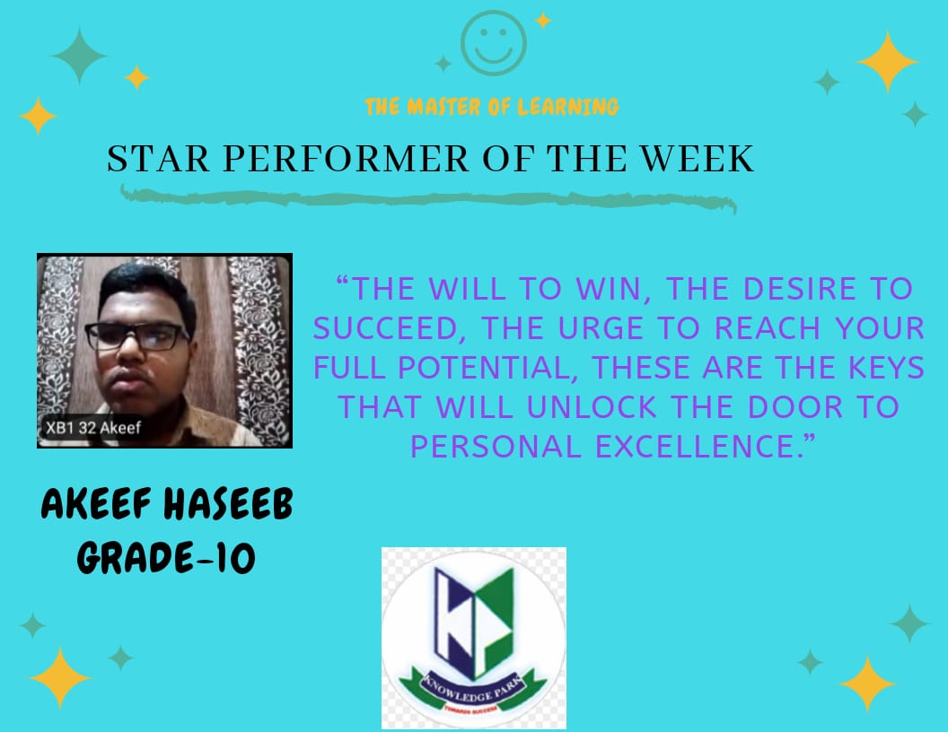 KPIS18's tweet photo. #KPIS praises the deserving pupils as, praising is a natural reinforcer, because it has the ability to improve student's academic as well as behavioral performance and impacts others too in a positive way.
#KPIS #NurturingDreamsIntoReality https://t.co/Hd2lSjglEL