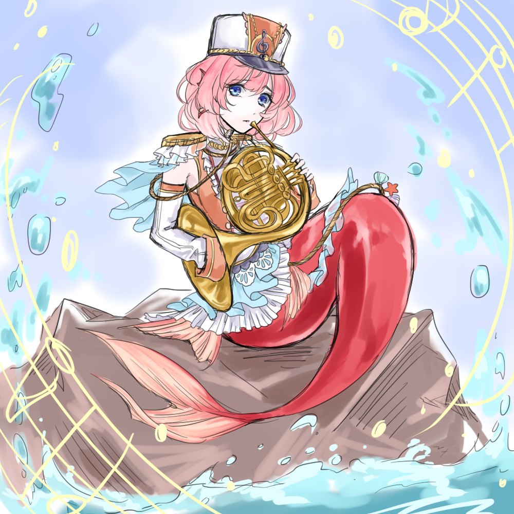 オリジナルミニオンコンテスト Twitter Search オリジナルミニオンコンテスト Twitter Search