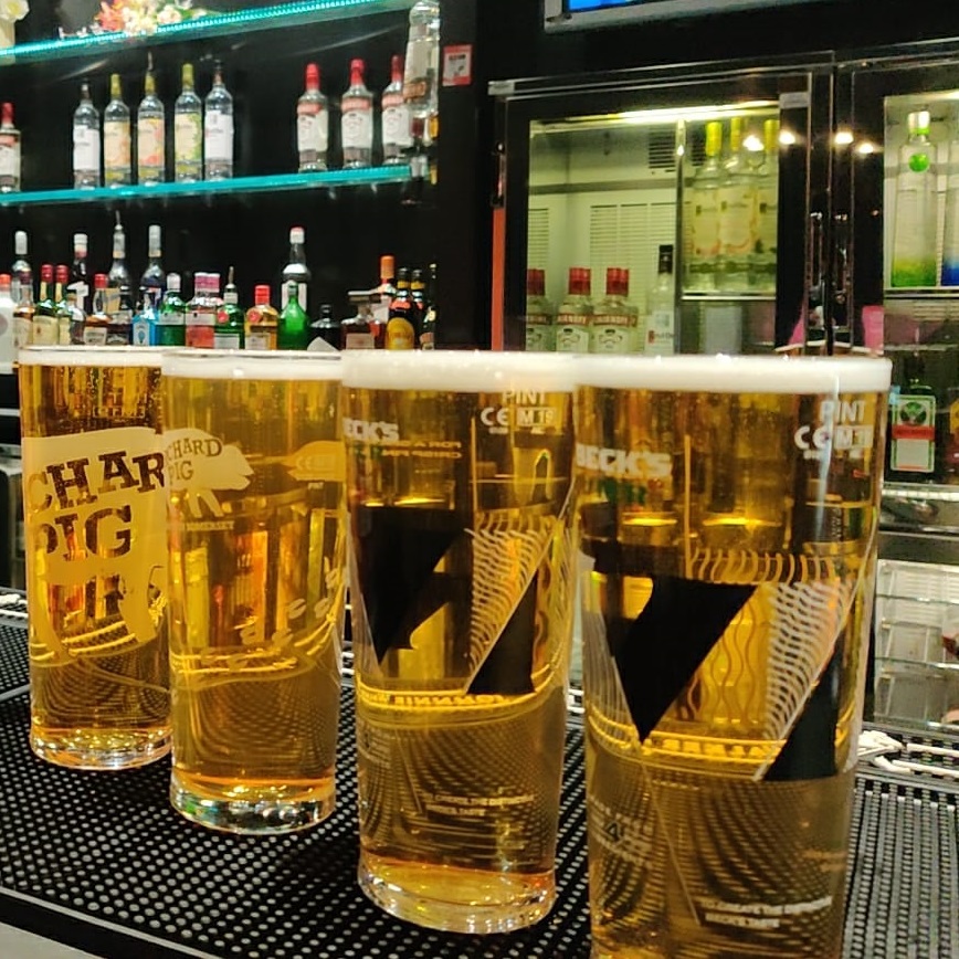 Cardiff Casino tweet media