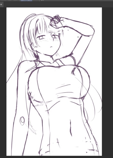 どれを仕上げたもんかね 