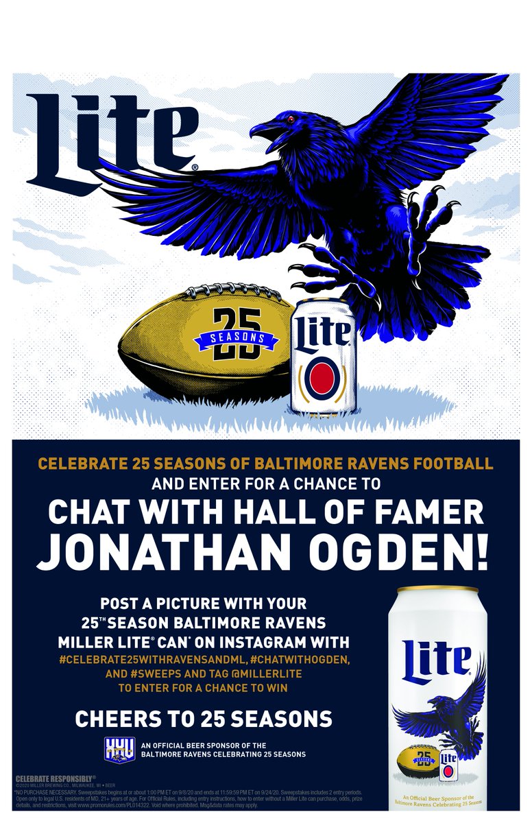 baltimore ravens official store