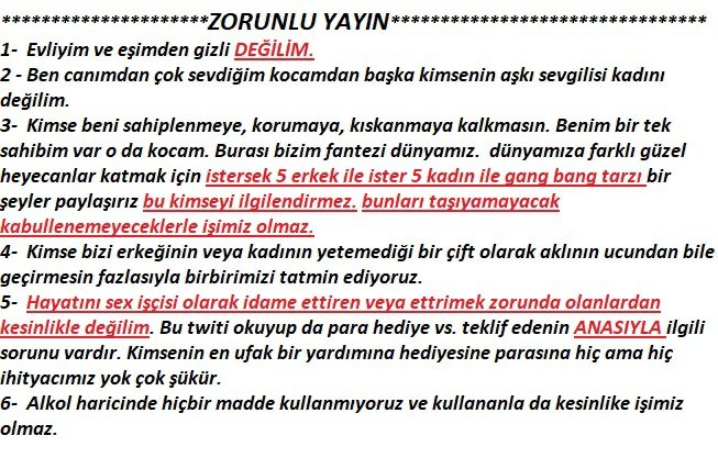 volkan (@volkanduygu7) on Twitter photo 