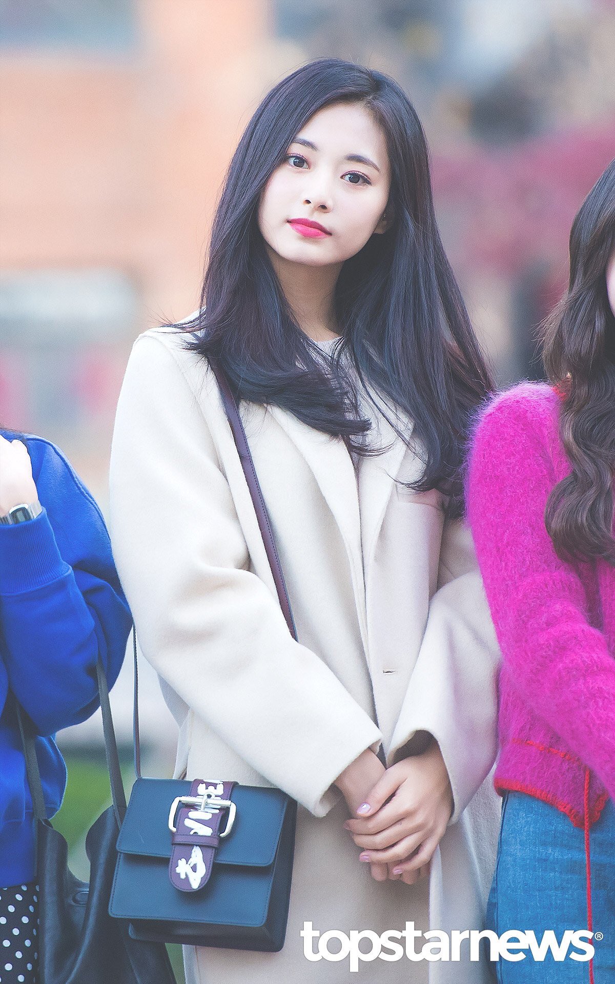 ツウィツイート アジアンビューティーってやつ T Co 6pnzpuilrx Twitter