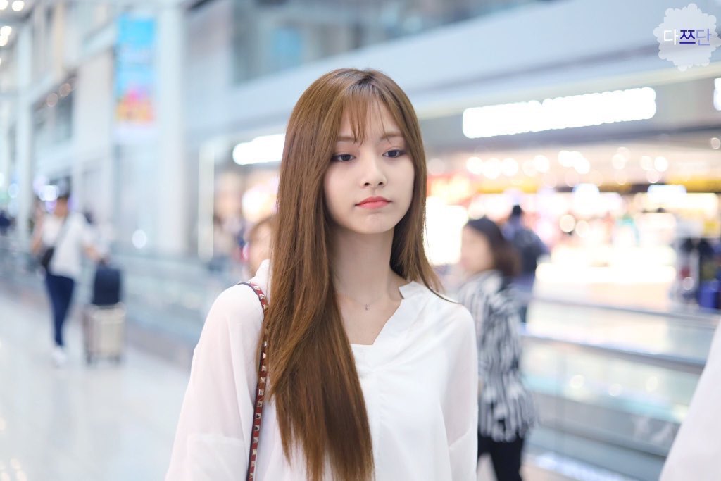 ツウィツイート アジアンビューティーってやつ T Co 6pnzpuilrx Twitter ツウィツイート アジアンビューティーってやつ T Co 6pnzpuilrx Twitter