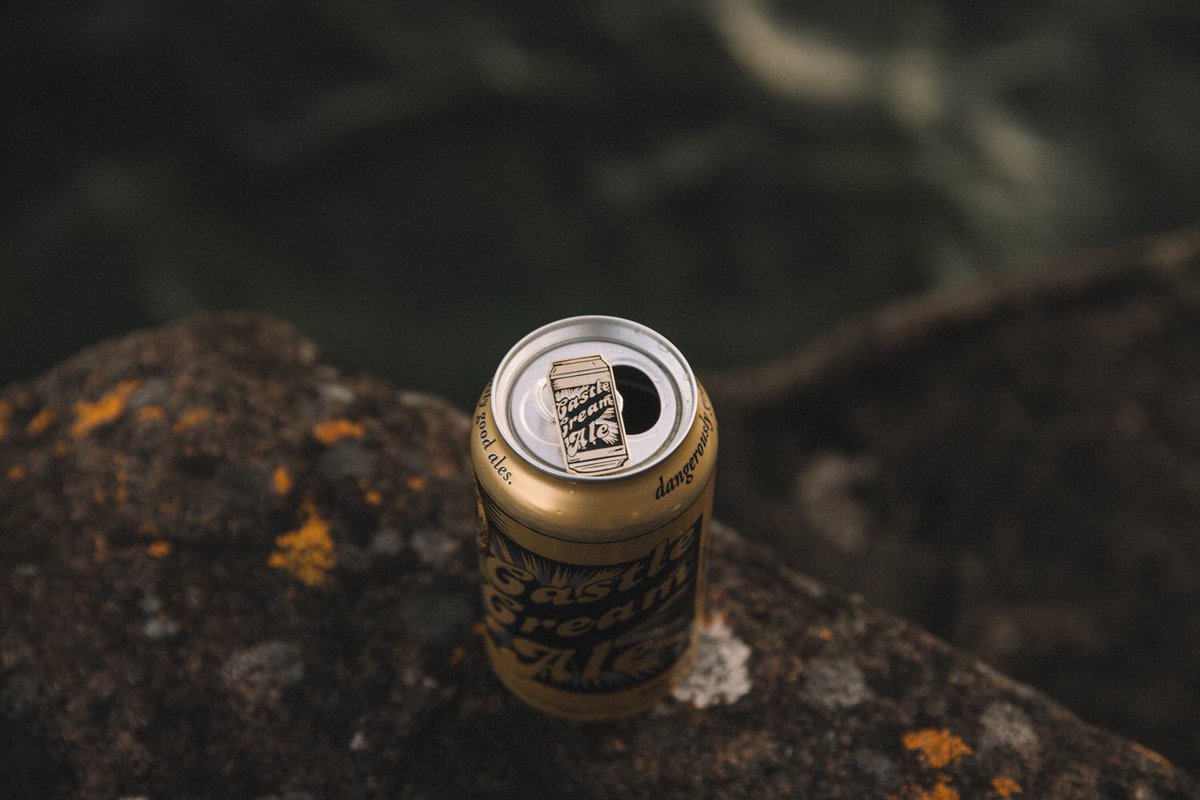 Small Batch Pins tweet media