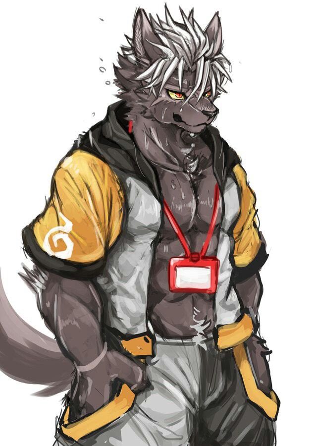 Furry67795086's tweet photo. Naruto on furry drugs #furry #NARUTO  #furrylivesmatter #loveislove https://t.co/MCUEP3T5OK