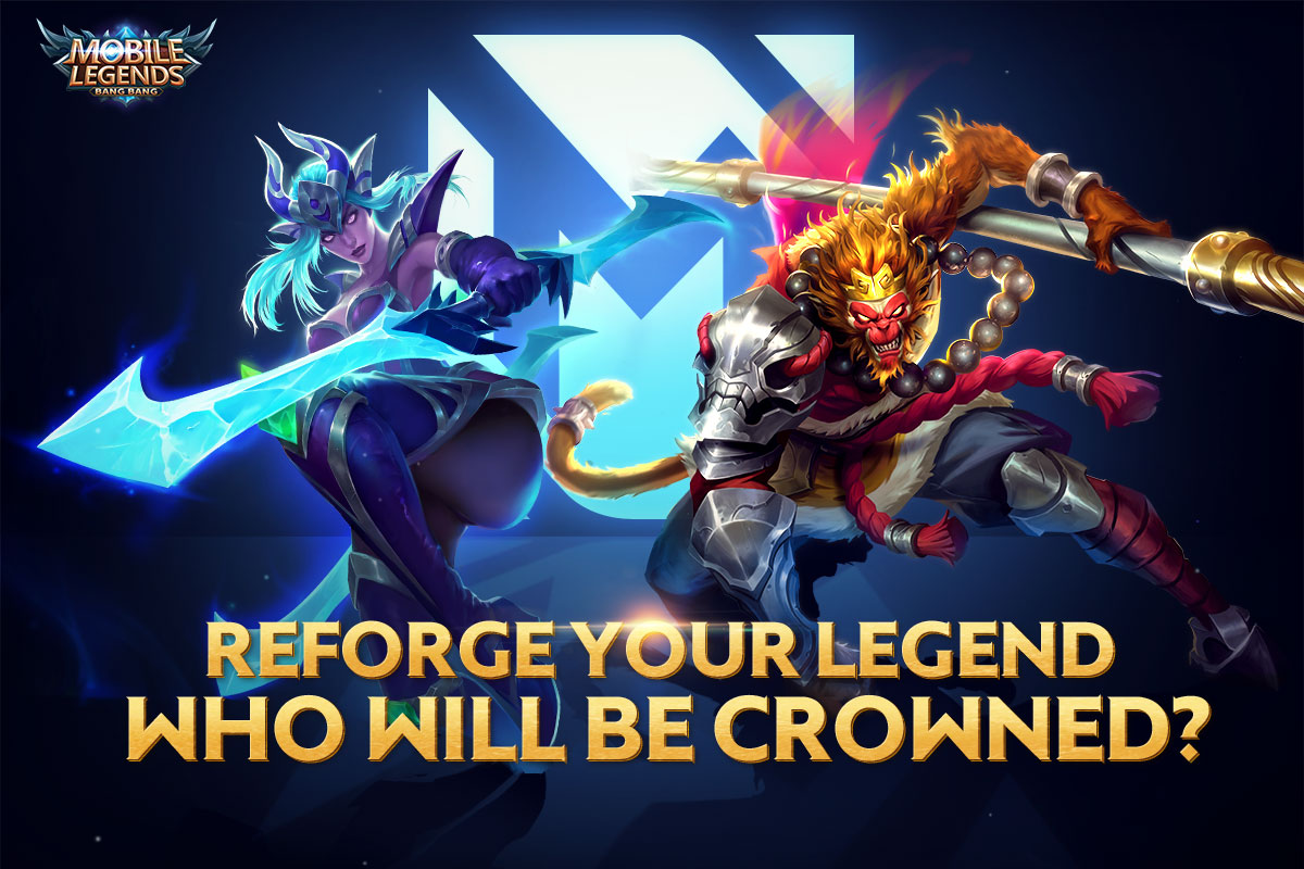 Гача мобайл легендс бэнг бэнг. Mobile legends bang bang фон. Мобайл легендс на пк. Мобайл ледженс скрины. Мобайл легенд банг банг на компьютер.