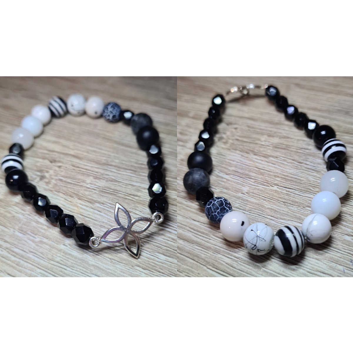 mrjaydopewhore's tweet photo. #WINGS
#bts #bangtan #๋ฐฉํ์๋
๋จ #btsbracelets #braceletsmaker #handmade #ARMY #BTSARMY #armybracelet https://t.co/NQvBlNuob0