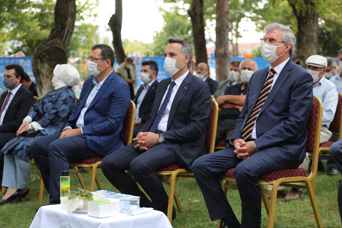 ekremyuce's tweet photo. Partimizin kongreleri devam ediyor. 

Pamukova İlçe Kongremizi gerçekleştirdik. 

Hayırlı olsun.

@aliihsanyavuz54
@yunustever
@cigdematabek https://t.co/CxGTWdGiGN