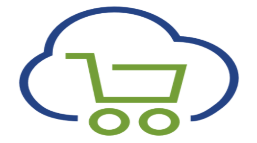 GigabritLLC's tweet photo. Introducing the #VMware Marketplace:https://t.co/JQ8O3L5FpS https://t.co/Ib9OEEOMza