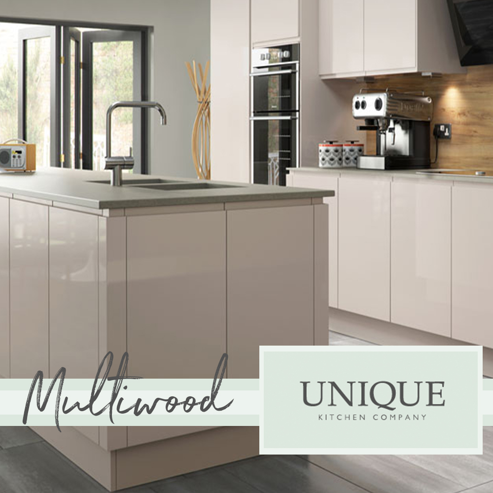 uniquekitchenco's tweet photo. A functional island is key to so many kitchens. Whatever your design wishlist, here at UKC we ensure all of it is met. Book an appointment today.
#multiwood #supplierinthespotlight #uniquekitchenco #cheadlehulme #alderlyedge #poynton #wilmslow #stockport #Cheshire https://t.co/yMehI5EsYP