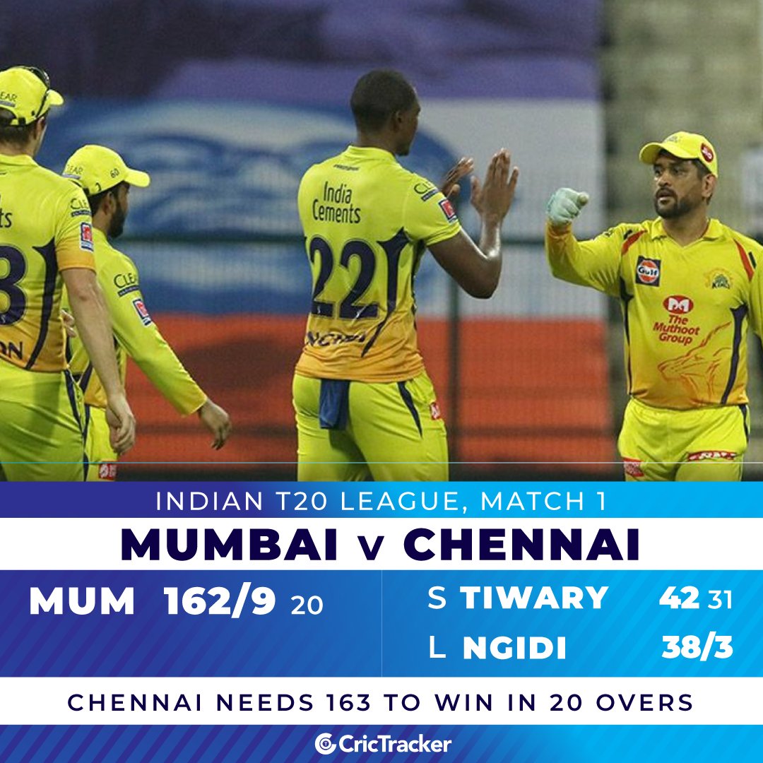 maaz_offi's tweet photo. #CSKvsMI #ChennaiSuperKings https://t.co/bC7tpDrPcw