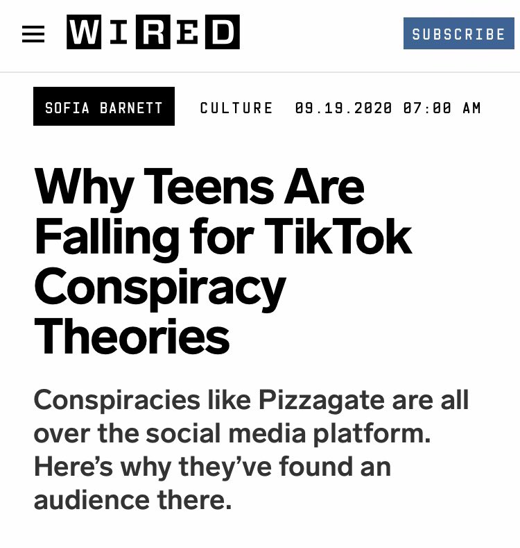 Sofia Barnett tweet media