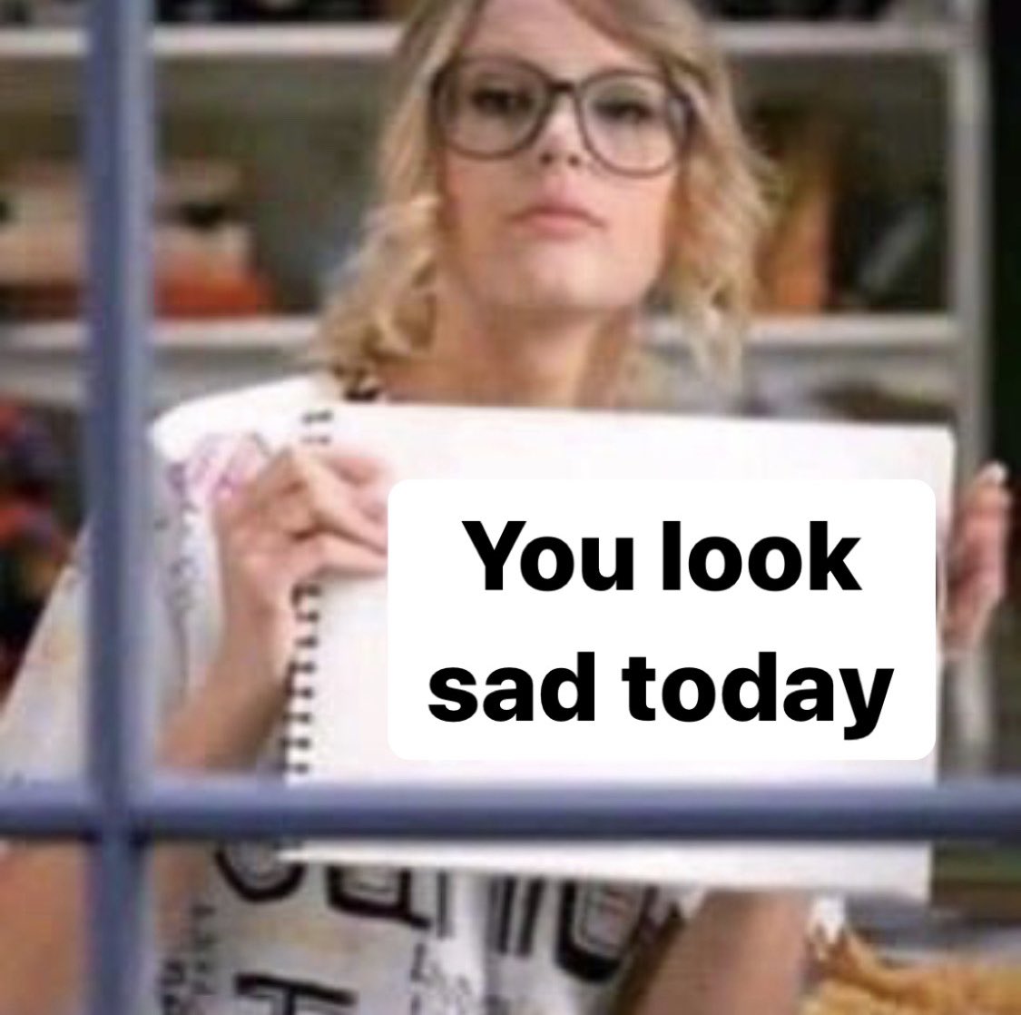 nabilfikran10's tweet photo. Mood https://t.co/drQWYfoEGR