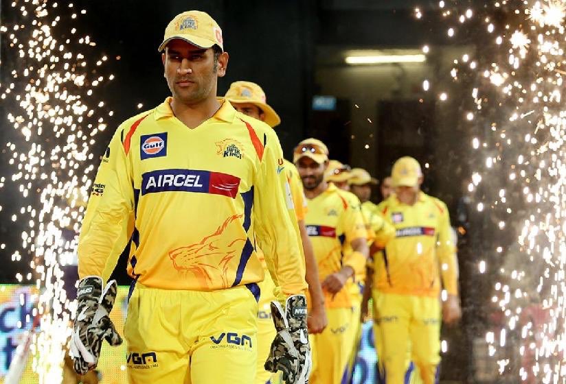 TamilManoj2's tweet photo. 250* dismissals for DHONI in T20 🔥

First keeper to reach the 250 Milestone in T20s. 😎💥

@MSDhoni • #IPL2020  • #WhistlePodu https://t.co/V3G4houqHy