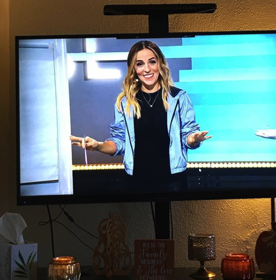 LeaderPass's tweet photo. TODAY'S THE DAY!!
What an amazing conference so far. Thousands of people around the world have tuned in! Who else is feeling super motivated right now?! ✋✋✋
#RISELIVEHEALTHY #jayshetty #Leaderpass #RachelHollis #onlineeventhost #premiumplatform #TrentShelton #pullspark https://t.co/OSJyGStEU7