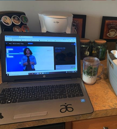 LeaderPass's tweet photo. TODAY'S THE DAY!!
What an amazing conference so far. Thousands of people around the world have tuned in! Who else is feeling super motivated right now?! ✋✋✋
#RISELIVEHEALTHY #jayshetty #Leaderpass #RachelHollis #onlineeventhost #premiumplatform #TrentShelton #pullspark https://t.co/OSJyGStEU7