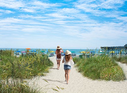 DunhillDeals's tweet photo. Need a getaway? Escape to Myrtle Beach for savings up to 40% at select hotels plus other fantastic offers.
https://t.co/U5AyI9SVAj https://t.co/pfF3TyV9Lj