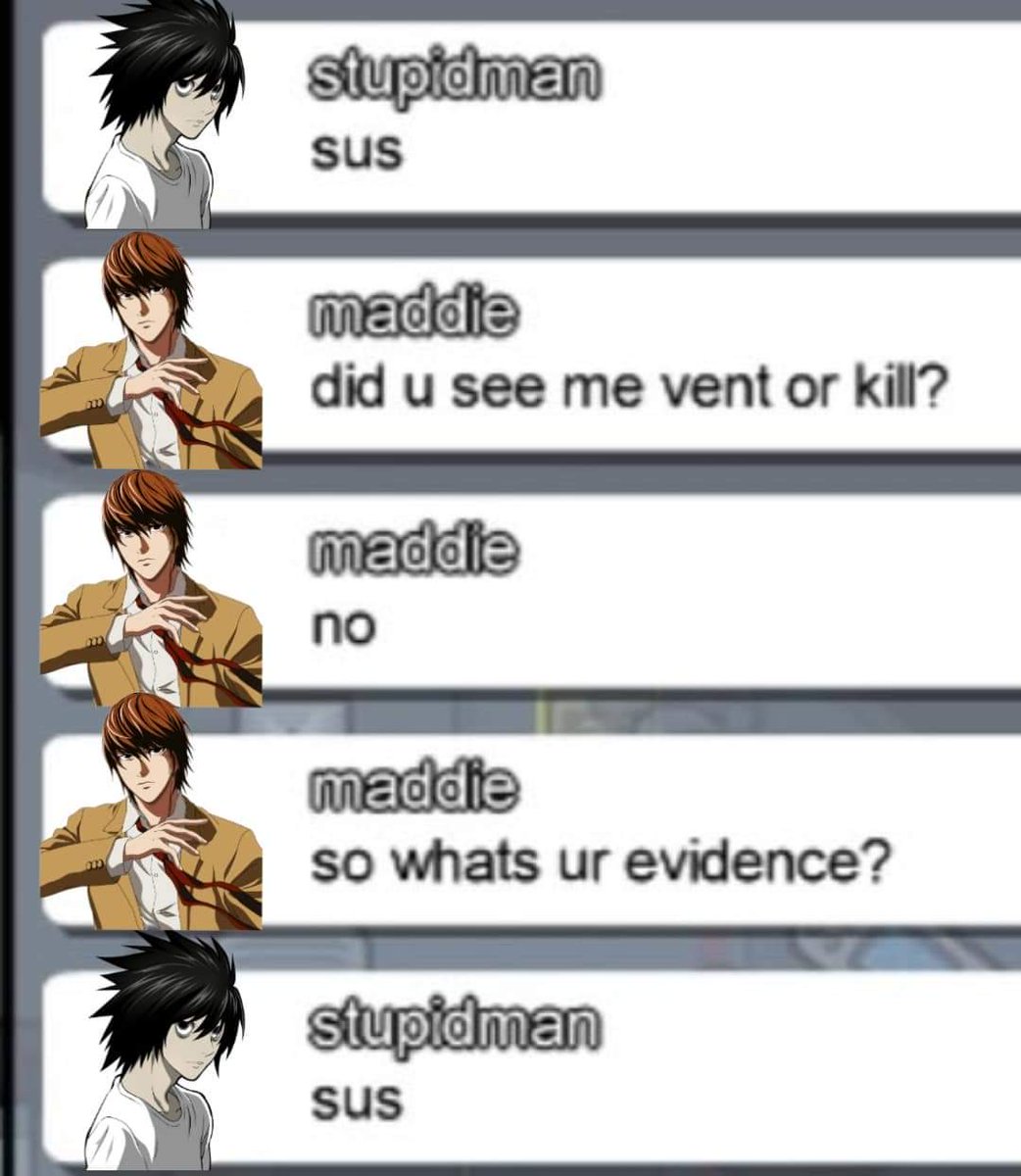 This is so funny wtf 😭😭😭😭