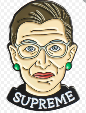 Margaret Zucosky tweet media