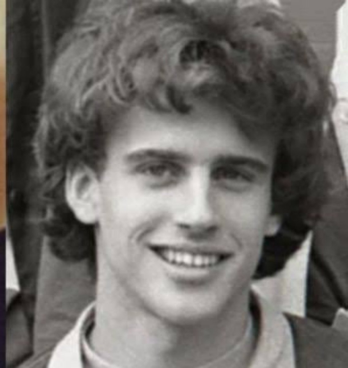 эммануэль макрон в молодости. эммануэль макрон в молодости. эммануэль макрон в детстве. эммануэль макрон в молодости. эммануэль макрон в молодости.