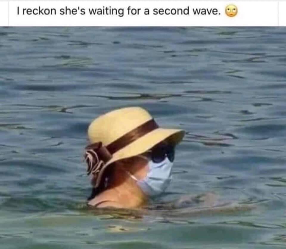 AFC PHOENIX tweet media